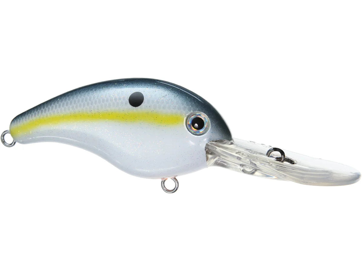 Strike King Pro-Model 10 XD